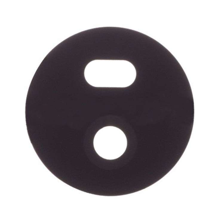 10 PCS Back Camera Lens for Motorola Moto G5 - Camera Accessories by PMC TechLife | Online Shopping South Africa | PMC TechLife | Buy Now Pay Later Mobicred
