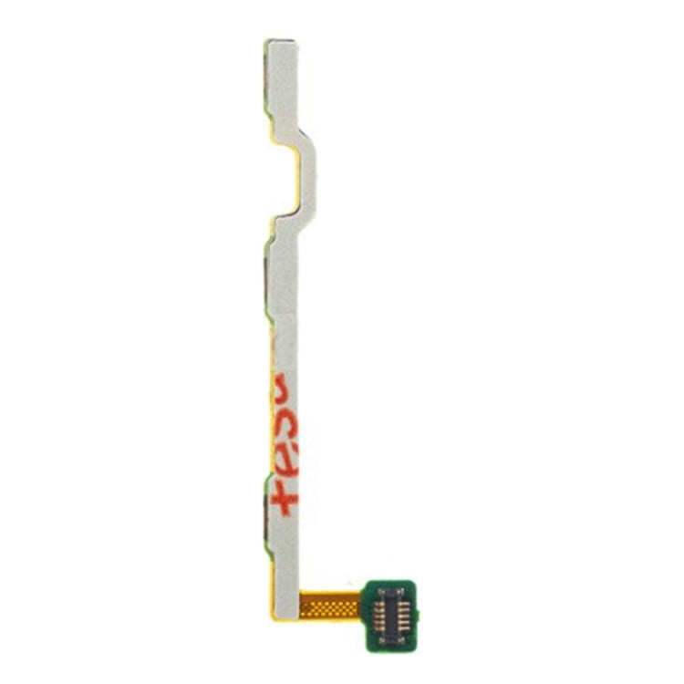 Power Button & Volume Button Flex Cable for Motorola Moto G4 Play - Flex Cable by PMc TechLife | Online Shopping South Africa | PMc TechLife | Buy Now Pay Later Mobicred