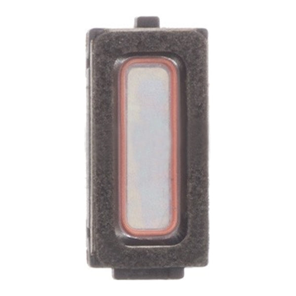 Earpiece Speaker for Motorola Moto M / XT1662 / XT1663 - Earpiece Speaker by PMc TechLife | Online Shopping South Africa | PMc TechLife | Buy Now Pay Later Mobicred