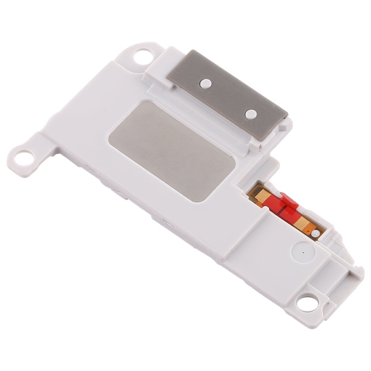 Speaker Ringer Buzzer for Huawei Y6 II - free shipping - PMc TechLife - Order now!