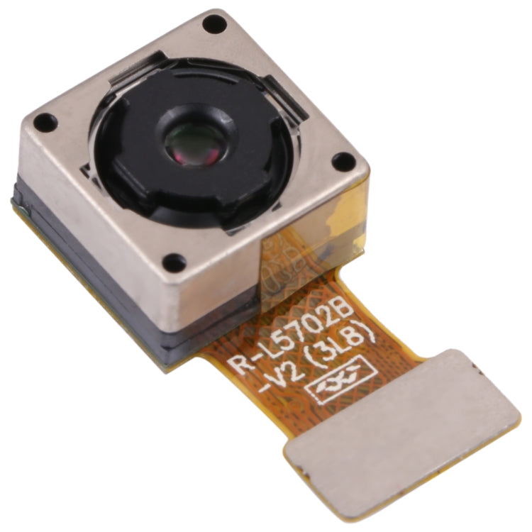 Back Facing Camera for Leagoo XRover - LEAGOO by PMC TechLife | Online Shopping South Africa | PMC TechLife