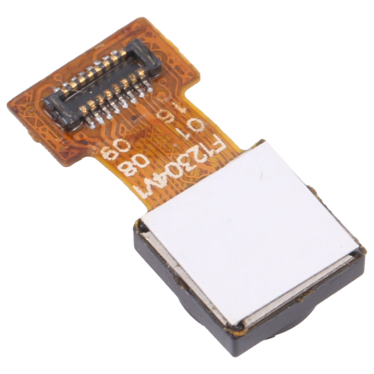 Front Facing Camera Module for Leagoo POWER 2 Pro - LEAGOO by PMC TechLife | Online Shopping South Africa | PMC TechLife | Buy Now Pay Later Mobicred