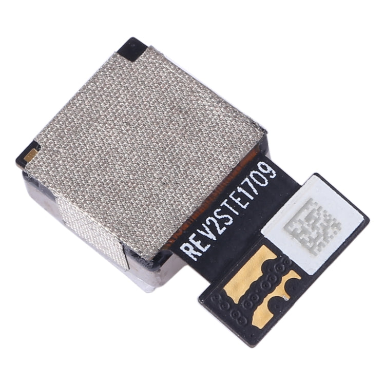 Front Facing Camera Module for Nokia 5 TA-1024 TA-1027 TA-1044 TA-1053 - Camera by PMC Jewellery | Online Shopping South Africa | PMC Jewellery | Buy Now Pay Later Mobicred