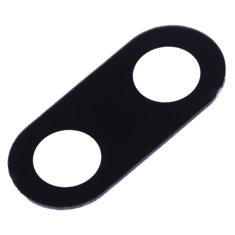 For OPPO R15 10pcs Back Camera Lens - Camera Series by PMC TechLife | Online Shopping South Africa | PMC TechLife