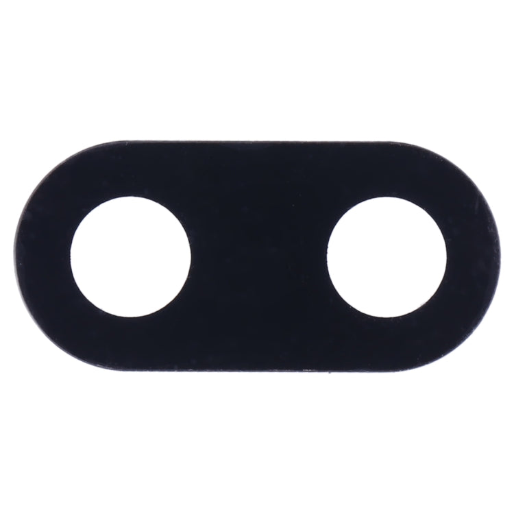 For OPPO A5 10pcs Back Camera Lens - Camera Series by PMC TechLife | Online Shopping South Africa | PMC TechLife