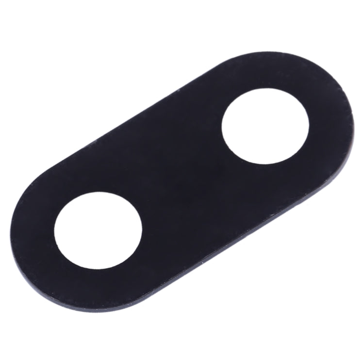 For Vivo Y97 10pcs Back Camera Lens - Camera Parts by PMC TechLife | Online Shopping South Africa | PMC TechLife