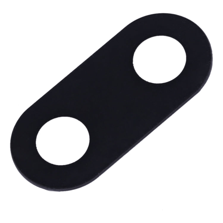 For Vivo Y95 10pcs Back Camera Lens - Camera Parts by PMc TechLife | Online Shopping South Africa | PMc TechLife | Buy Now Pay Later Mobicred