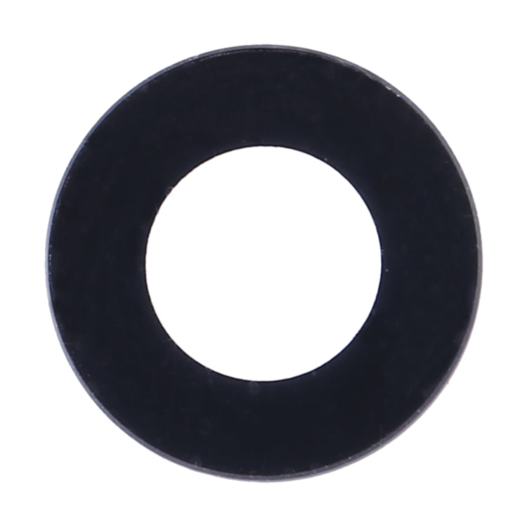 For OPPO F7 / A3 10pcs Back Camera Lens - Camera Series by PMC TechLife | Online Shopping South Africa | PMC TechLife