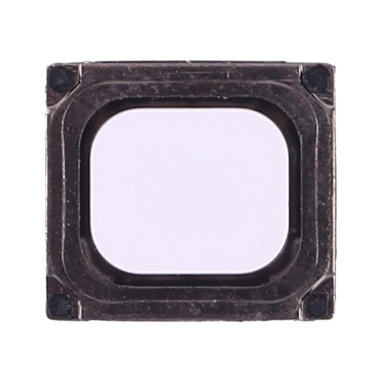 For OnePlus 6T / 6 10pcs Earpiece - Earpiece by PMc TechLife | Online Shopping South Africa | PMc TechLife | Buy Now Pay Later Mobicred