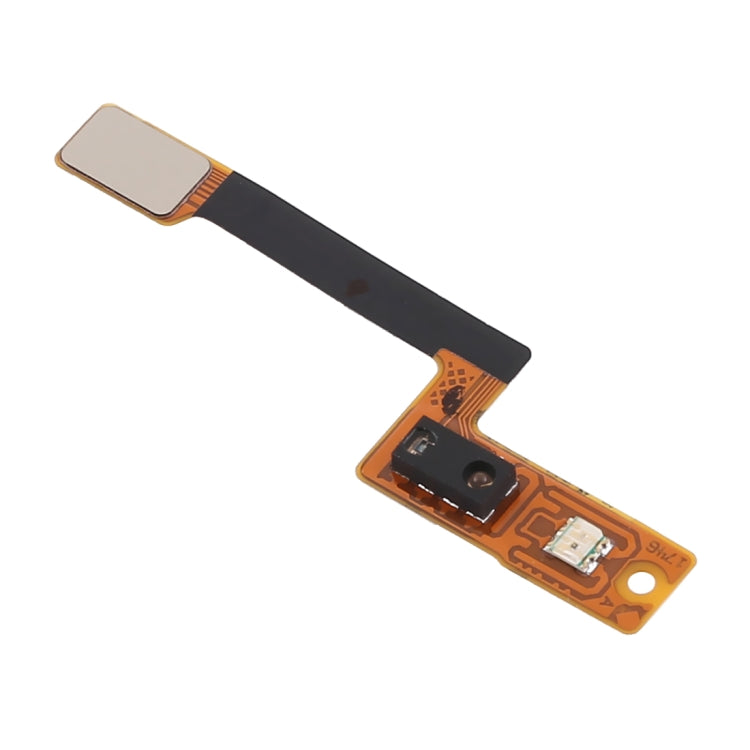 Sensor Flex Cable for HTC U11+ - Flex Cable by PMC Jewellery | Online Shopping South Africa | PMC Jewellery