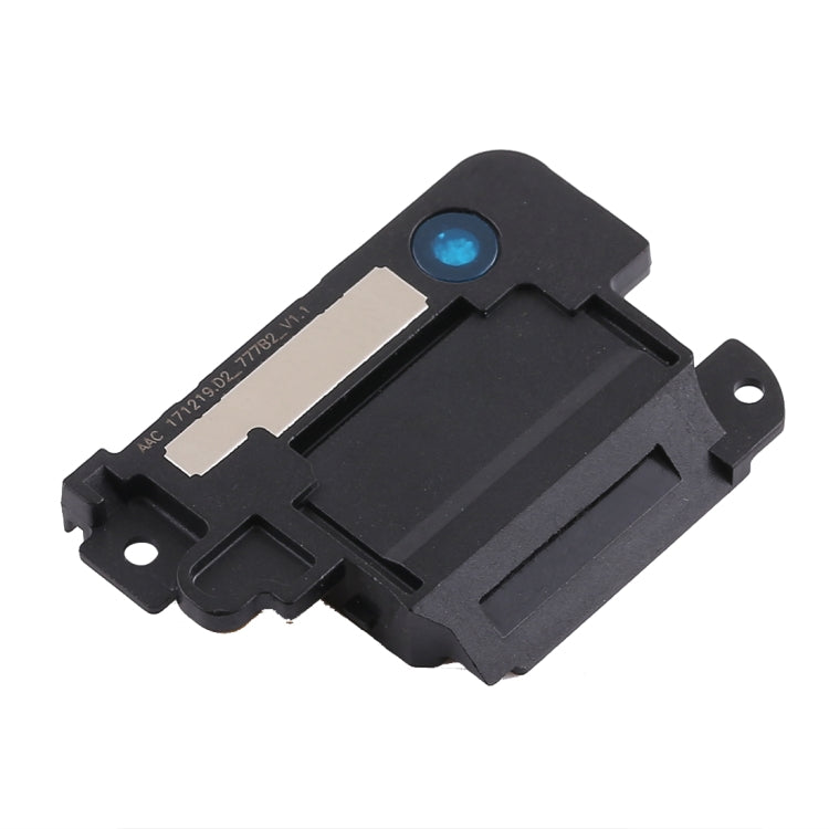 Speaker Ringer Buzzer for HTC U11 Eyes - Speaker Ringer Buzzer by PMc TechLife | Online Shopping South Africa | PMc TechLife | Buy Now Pay Later Mobicred
