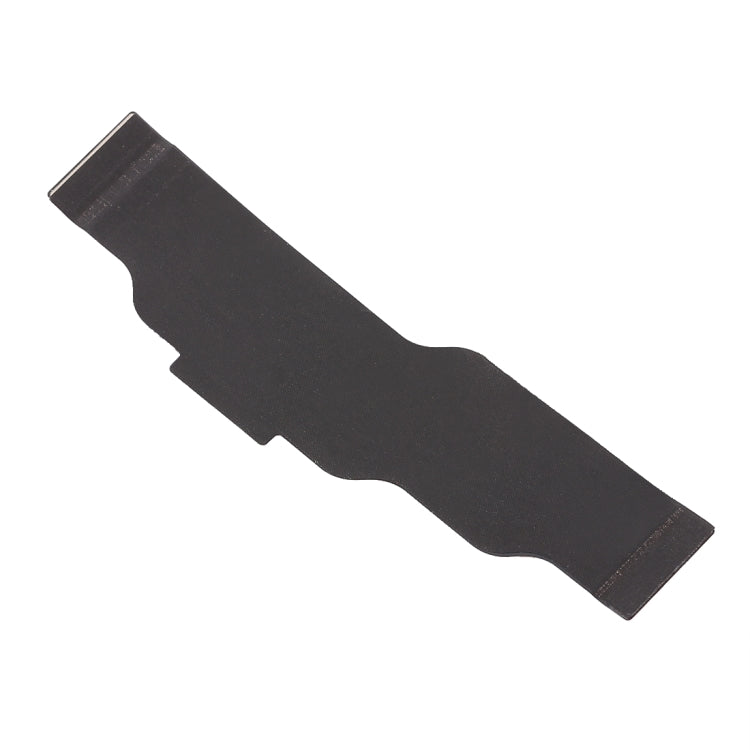 Motherboard Flex Cable for HTC U12+ - Flex Cable by PMC TechLife | Online Shopping South Africa | PMC TechLife