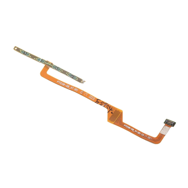 Force Touch Sensor Flex Cable for HTC U11 - Flex Cable by PMc TechLife | Online Shopping South Africa | PMc TechLife | Buy Now Pay Later Mobicred