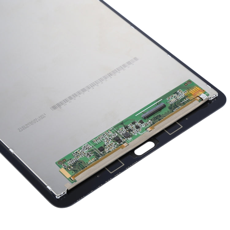 Original LCD Screen for Galaxy Tab E 9.6 / T560 / T561 / T565 with Digitizer Full Assembly (Grey) - free shipping - PMc TechLife - Order now!