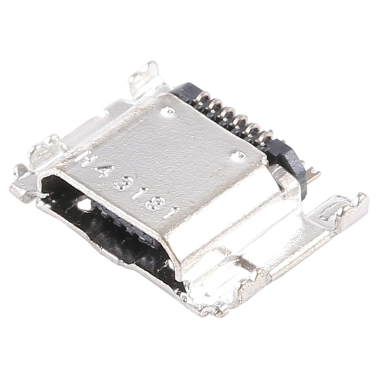 For Galaxy Tab 4 8.0 / T330 10pcs Charging Port Connector - free shipping - PMc TechLife - Order now!