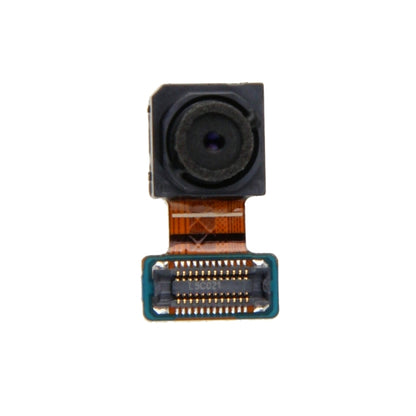 For Galaxy A7(2016) / A7100 Front Facing Camera Module - Camera by PMC Jewellery | Online Shopping South Africa | PMC Jewellery