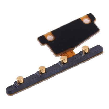 For Samsung Galaxy Tab S4 10.5 SM-T835 Keyboard Contact Flex Cable - Flex Cable by PMC Jewellery | Online Shopping South Africa | PMC Jewellery | Buy Now Pay Later Mobicred
