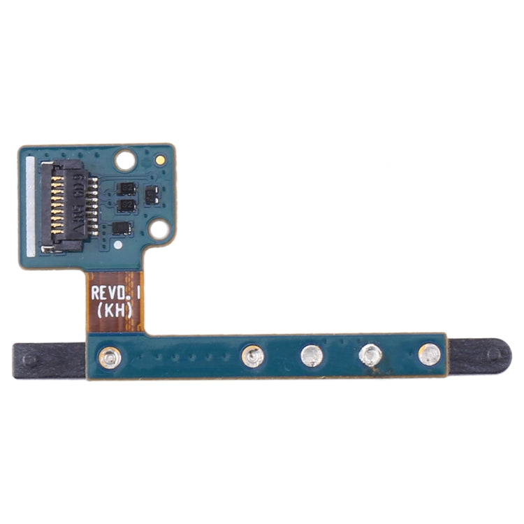 For Samsung Galaxy Tab Pro S2 SM-W727 Keyboard Contact Flex Cable - free shipping - PMc TechLife - Order now!