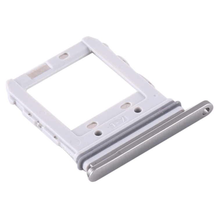 For Samsung Galaxy S10 5G SIM Card Tray (Silver) - free shipping - PMc TechLife - Order now!