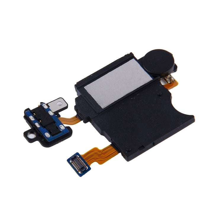 For Galaxy Tab S2 8.0 / T715 Speaker Ringer Buzzer - free shipping - PMc TechLife - Order now!