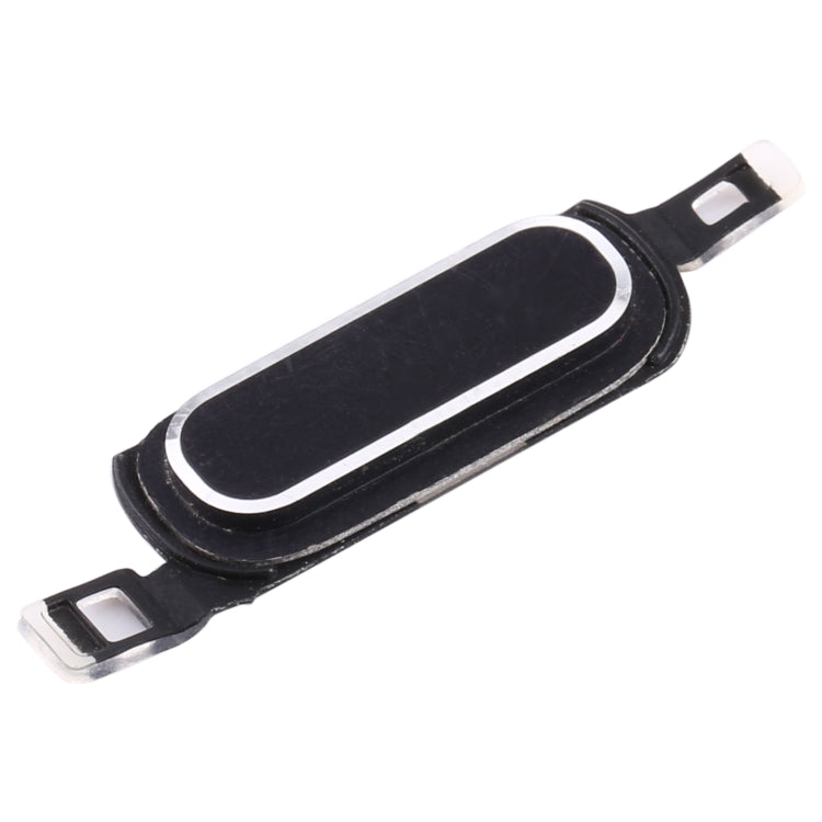Home Button for Samsung Galaxy Note 8.0 / N5100(Black) - free shipping - PMc TechLife - Order now!