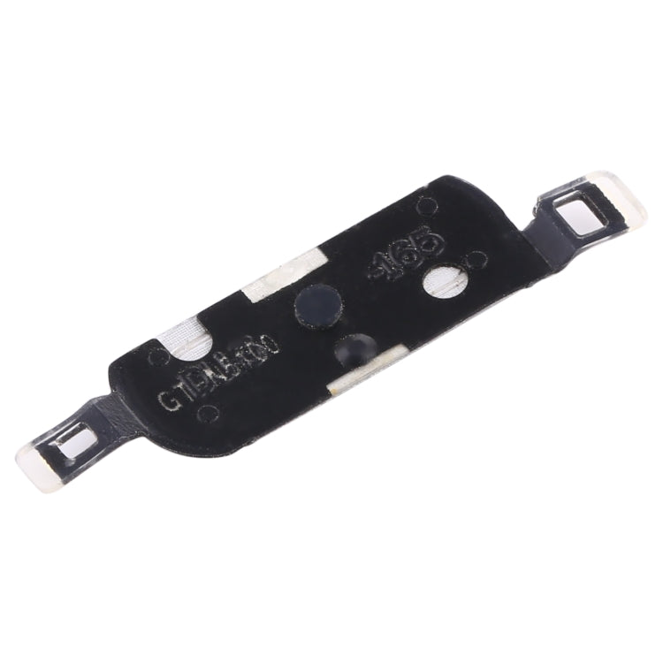 Home Button for Samsung Galaxy Note 8.0 / N5100(Black) - free shipping - PMc TechLife - Order now!