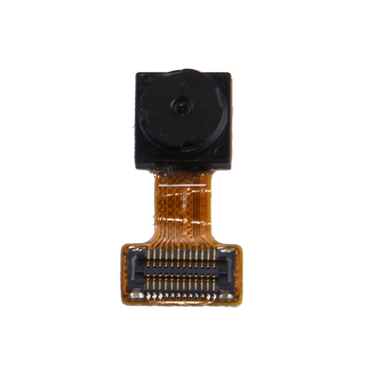 For Galaxy Tab 3 10.1 / P5200 Front Facing Camera Module - Camera by PMC Jewellery | Online Shopping South Africa | PMC Jewellery