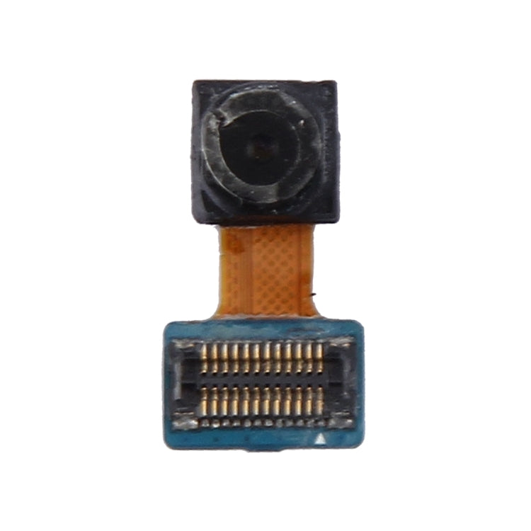 For Galaxy Tab S 10.5 / T800 Front Facing Camera Module - free shipping - PMc TechLife - Order now!