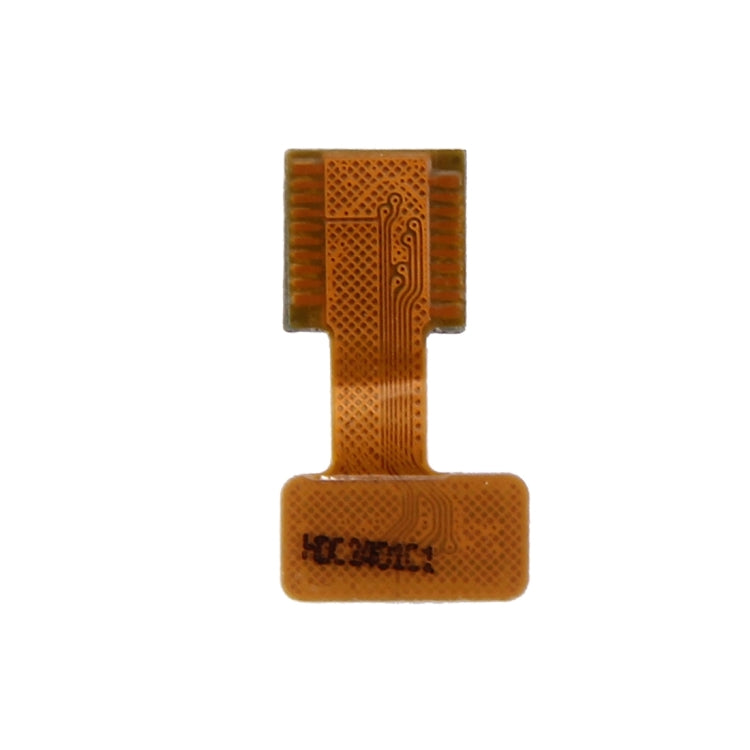 For Galaxy Note 8.0 / N5100 Front Facing Camera Module - free shipping - PMc TechLife - Order now!
