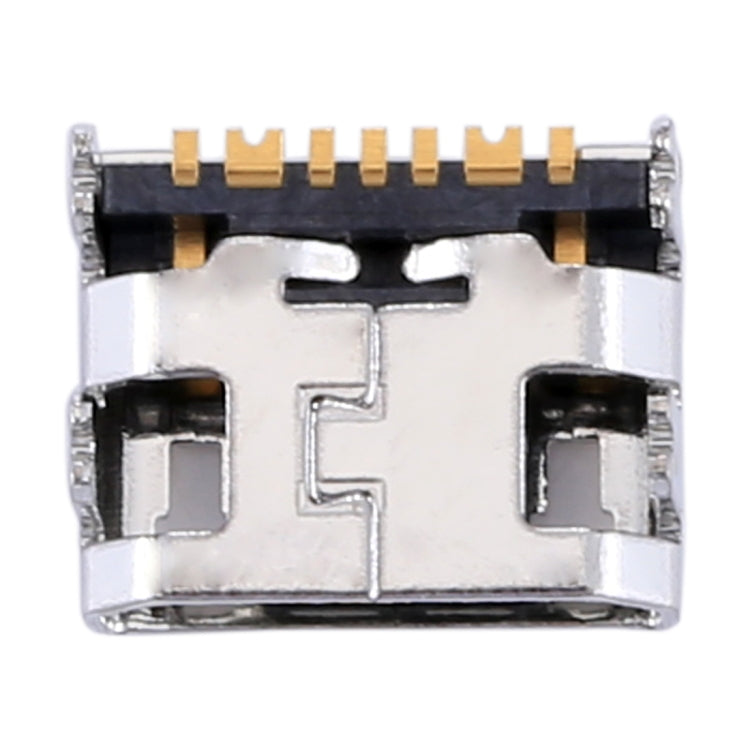 For Samsung J320 Charging Port Connector - Other Galaxy Parts by PMc TechLife | Online Shopping South Africa | PMc TechLife | Buy Now Pay Later Mobicred