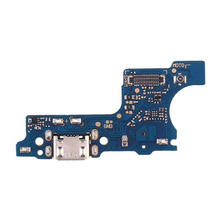 For Samsung Galaxy A01 / SM-A015F Charging Port Board - free shipping - PMc TechLife - Order now!