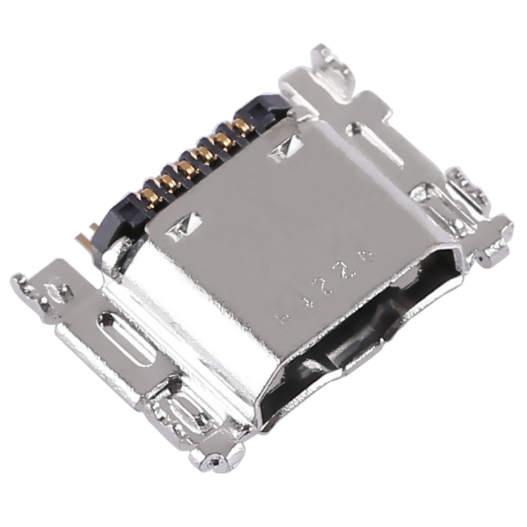 For Galaxy Tab 4 T330 10pcs Charging Port Connector - free shipping - PMc TechLife - Order now!