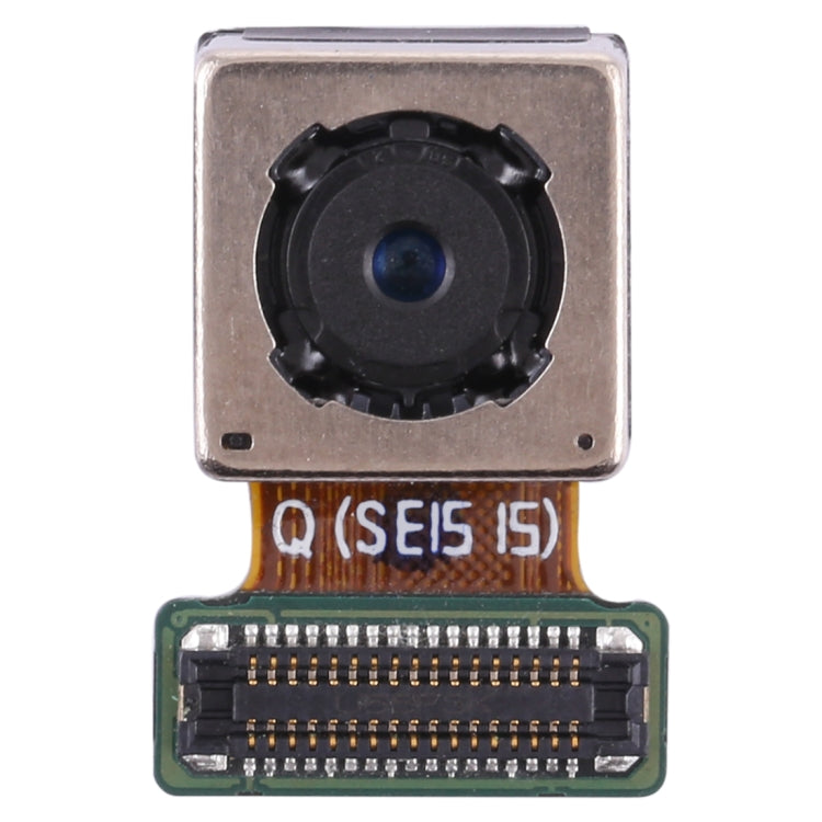 For Galaxy Grand Prime G530 Back Camera Module - Camera by PMC TechLife | Online Shopping South Africa | PMC TechLife