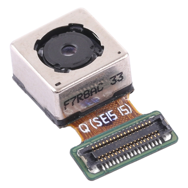 For Galaxy Grand Prime G530 Back Camera Module - Camera by PMC TechLife | Online Shopping South Africa | PMC TechLife