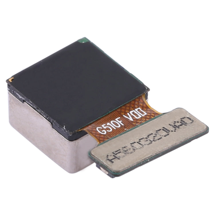 For Galaxy Grand Prime G530 Back Camera Module - Camera by PMC TechLife | Online Shopping South Africa | PMC TechLife