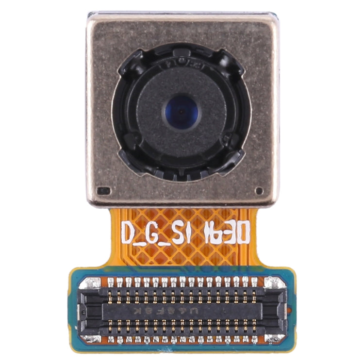 For Galaxy Grand Prime Plus G532 Back Camera Module - Camera by PMC TechLife | Online Shopping South Africa | PMC TechLife