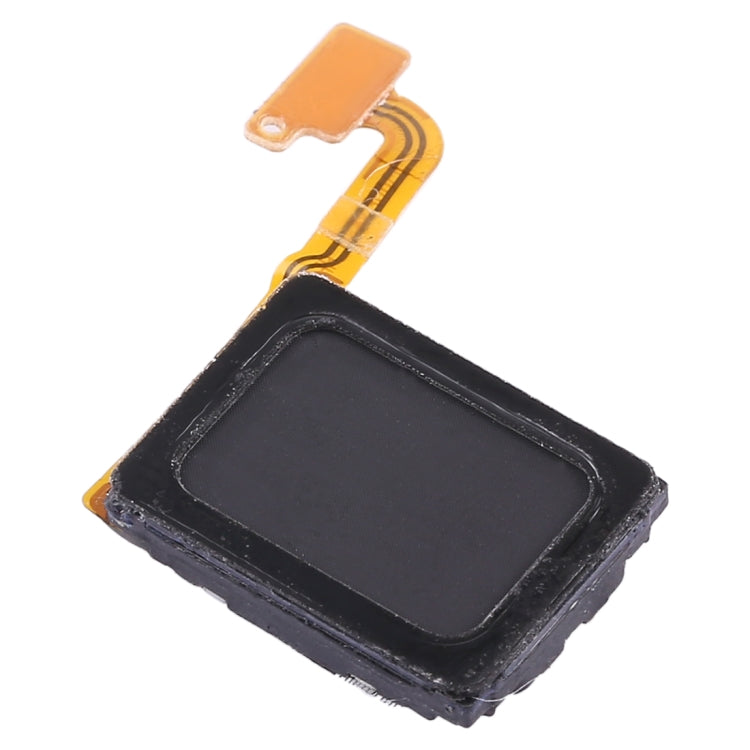 For Galaxy J7 Neo / J701 Speaker Ringer Buzzer - free shipping - PMc TechLife - Order now!