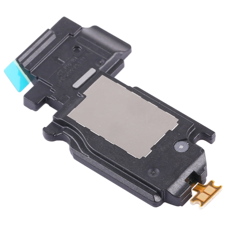 For Galaxy C7 Pro / C7010 Speaker Ringer Buzzer - Other Galaxy Parts by PMc TechLife | Online Shopping South Africa | PMc TechLife | Buy Now Pay Later Mobicred
