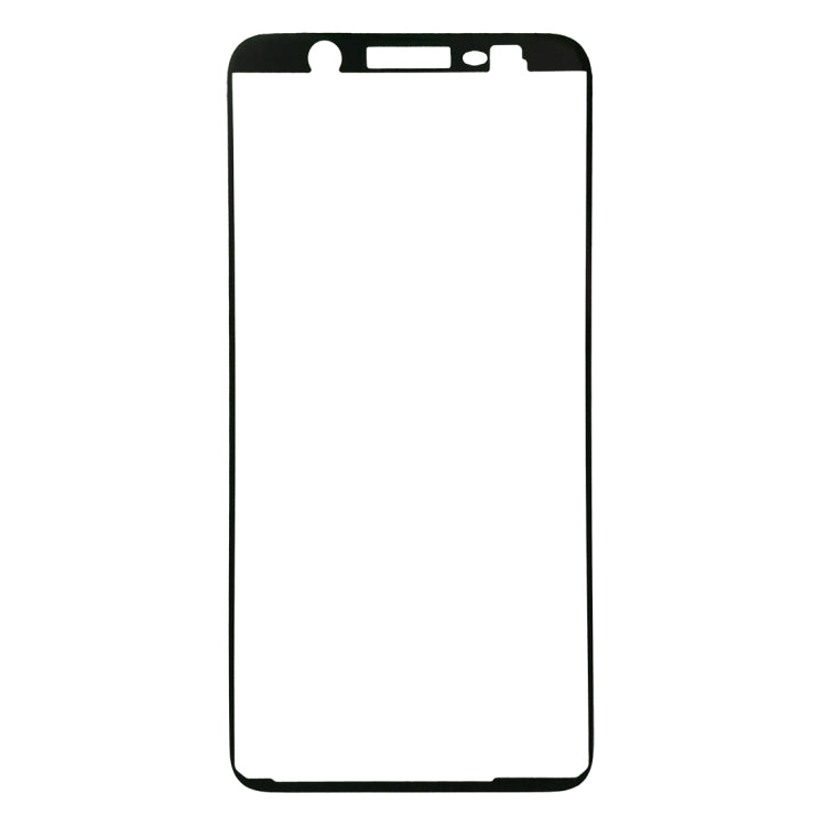 For Galaxy J4+ / J415 10pcs Front Housing Adhesive - free shipping - PMc TechLife - Order now!