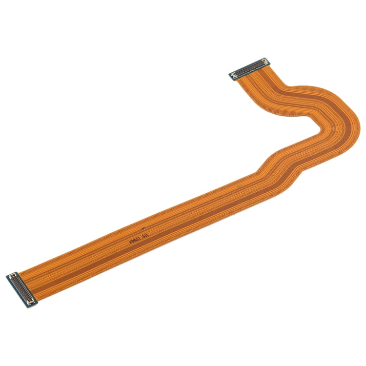 For Galaxy View2 / SM-T927 Motherboard Connector Flex Cable - Flex Cable by PMC TechLife | Online Shopping South Africa | PMC TechLife | Buy Now Pay Later Mobicred