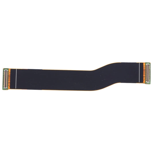 Motherboard Flex Cable for Samsung Galaxy S20+ - Flex Cable by PMC Jewellery | Online Shopping South Africa | PMC Jewellery