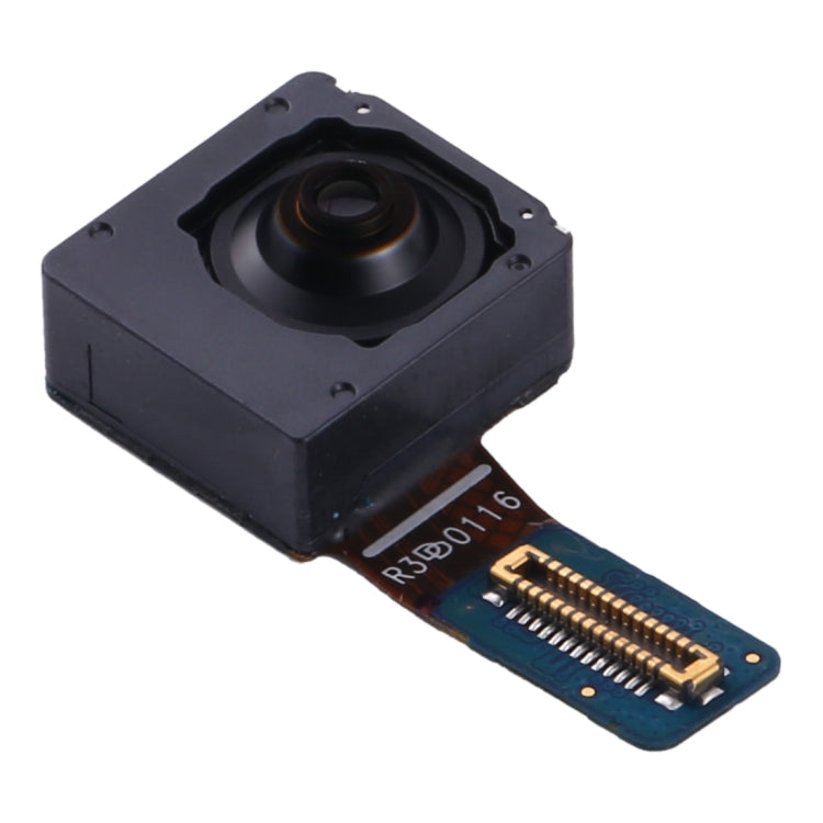 For Samsung Galaxy S20 Ultra / SM-G988U Front Facing Camera - free shipping - PMc TechLife - Order now!