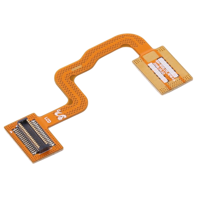 For Samsung B320 Motherboard Flex Cable - Other Galaxy Parts by PMc TechLife | Online Shopping South Africa | PMc TechLife | Buy Now Pay Later Mobicred