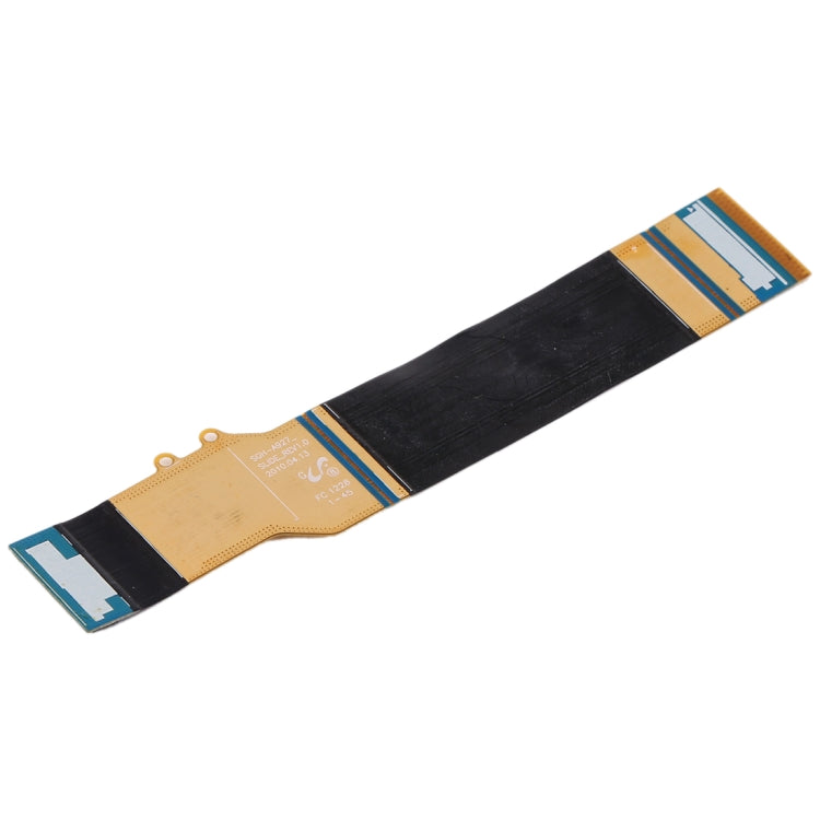 For Samsung A927 Motherboard Flex Cable - Other Galaxy Parts by PMc TechLife | Online Shopping South Africa | PMc TechLife | Buy Now Pay Later Mobicred