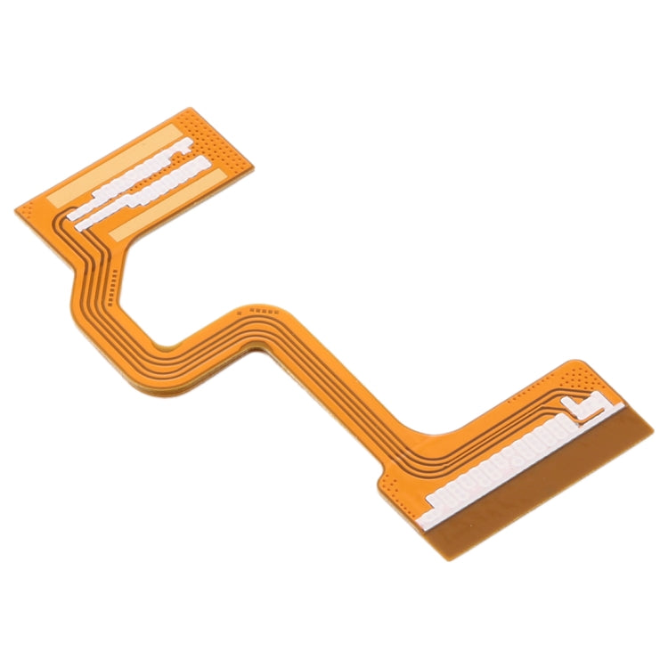 For Samsung E2510 Motherboard Flex Cable - Other Galaxy Parts by PMc TechLife | Online Shopping South Africa | PMc TechLife | Buy Now Pay Later Mobicred