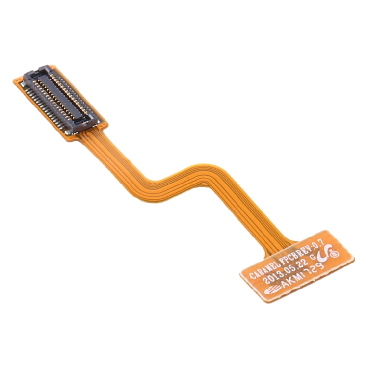 For Samsung E1272 Motherboard Flex Cable - Other Galaxy Parts by PMc TechLife | Online Shopping South Africa | PMc TechLife | Buy Now Pay Later Mobicred