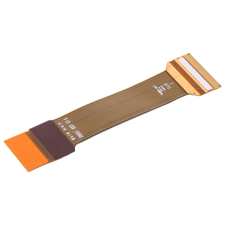 For Samsung D900i Motherboard Flex Cable - free shipping - PMC TechLife - Order now!