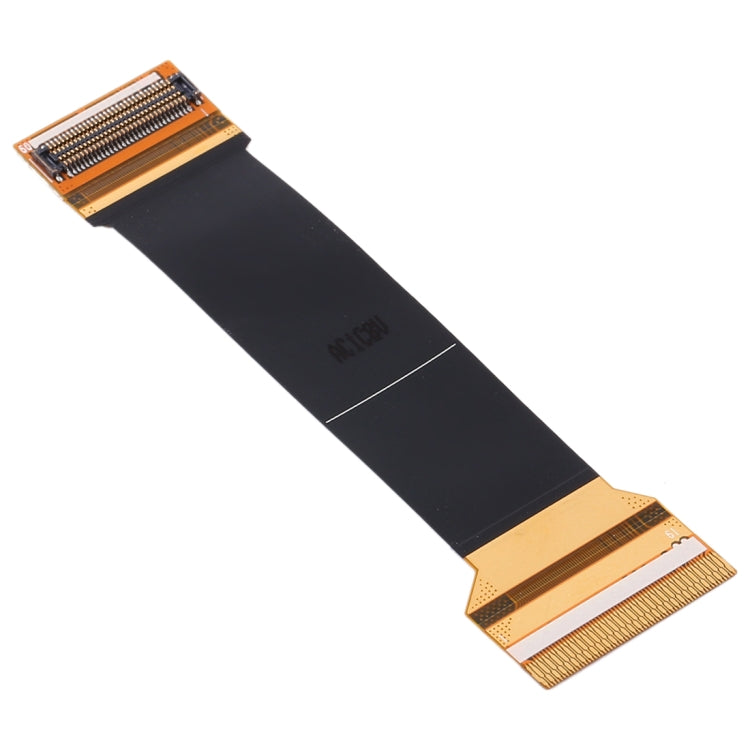 For Samsung F338 Motherboard Flex Cable - Other Galaxy Parts by PMc TechLife | Online Shopping South Africa | PMc TechLife | Buy Now Pay Later Mobicred