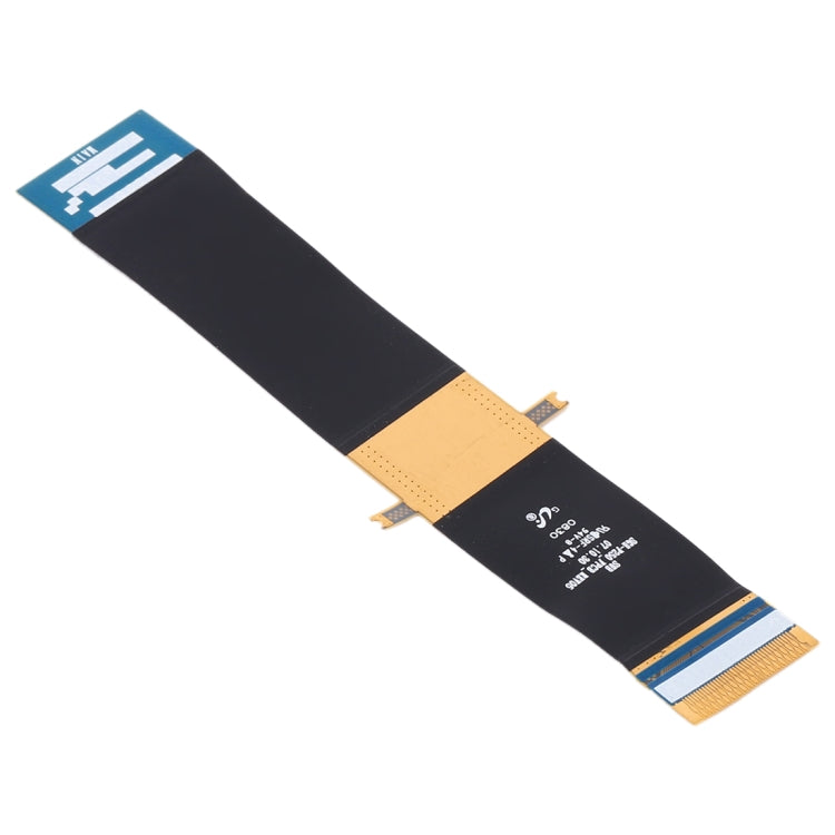 For Samsung F258 Motherboard Flex Cable - free shipping - PMc TechLife - Order now!
