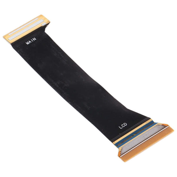 For Samsung S8300 Motherboard Flex Cable - Flex Cable by PMC Jewellery | Online Shopping South Africa | PMC Jewellery